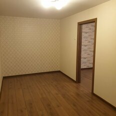 Квартира 54,1 м², 3-комнатная - изображение 3