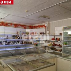 158 м², торговое помещение - изображение 5