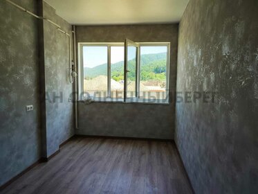 25,8 м², квартира-студия 6 900 000 ₽ - изображение 66