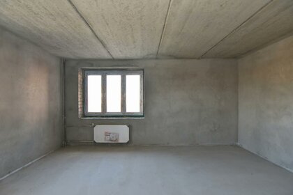 59,3 м², 2-комнатная квартира 4 830 000 ₽ - изображение 3