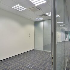 1041 м², офис - изображение 3