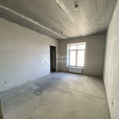 Квартира 149 м², 4-комнатная - изображение 3