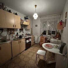 Квартира 46,1 м², 2-комнатная - изображение 3