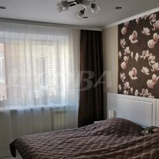 Квартира 88,4 м², 3-комнатная - изображение 3