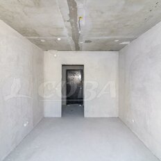 Квартира 53,2 м², 2-комнатная - изображение 5