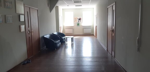 172,9 м², офис 103 740 ₽ в месяц - изображение 16