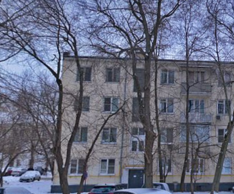 3,6 м², юридический адрес 4 500 ₽ в месяц - изображение 55