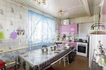 120 м² дом, 11,2 сотки участок 4 300 000 ₽ - изображение 42