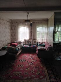 18,7 м² дом, 14,3 сотки участок 730 000 ₽ - изображение 36