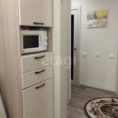 Квартира 47,1 м², 2-комнатная - изображение 5