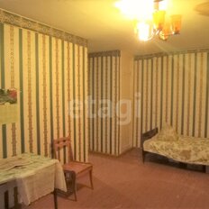 Квартира 41,6 м², 2-комнатная - изображение 5