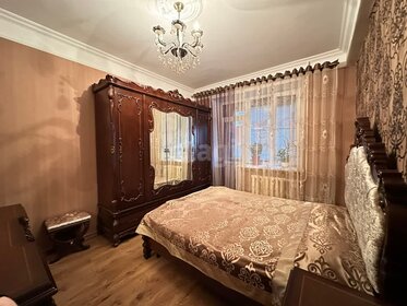 65,2 м², 2-комнатная квартира 9 170 000 ₽ - изображение 41