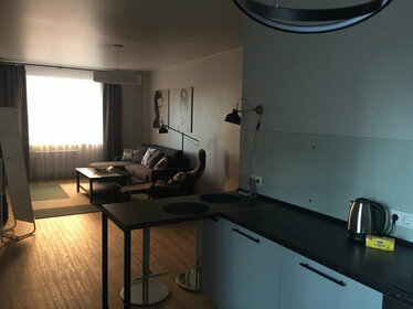 60 м², 2-комнатная квартира 33 000 ₽ в месяц - изображение 25
