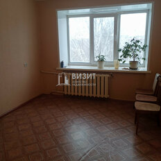 Квартира 44,9 м², 2-комнатная - изображение 1