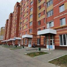 85 м², помещение свободного назначения - изображение 1