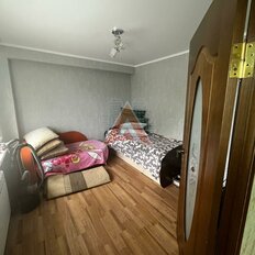 Квартира 39,3 м², студия - изображение 4