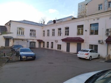 220 м², офис 449 900 ₽ в месяц - изображение 80