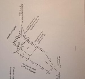 Снять двухкомнатную квартиру с ремонтом в районе Приволжский в Казани - изображение 15