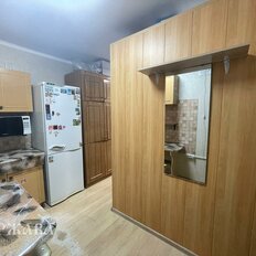 17,6 м², комната - изображение 5