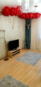 43 м², 1-комнатная квартира 2 500 ₽ в сутки - изображение 17