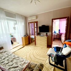 Квартира 45 м², 3-комнатная - изображение 2