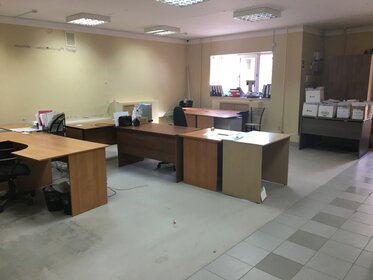 8,6 м², юридический адрес 4 700 ₽ в месяц - изображение 26