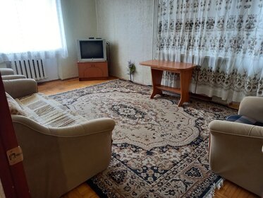 60 м², 2-комнатная квартира 75 000 ₽ в месяц - изображение 61