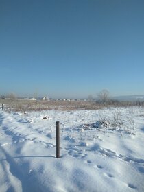 Купить квартиру рядом с водоёмом на улице Архитектора Власова в Москве - изображение 41