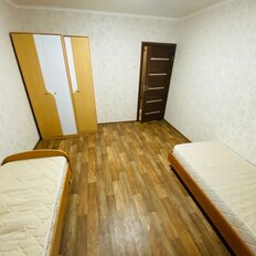 Квартира 54 м², 2-комнатная - изображение 2