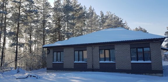 94 м² дуплекс, 4 сотки участок 4 700 000 ₽ - изображение 10