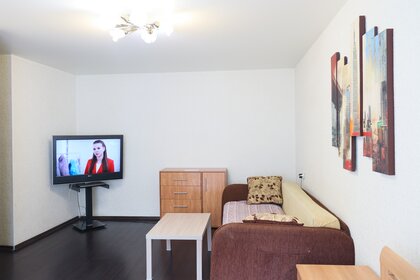 45 м², 4-комнатная квартира 2 550 ₽ в сутки - изображение 76