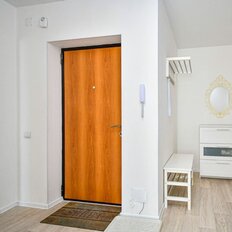 Квартира 80,6 м², 2-комнатная - изображение 2