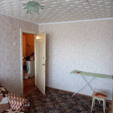 14 м², комната - изображение 1