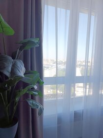 Купить однокомнатную квартиру с панорамными окнами у метро Московские ворота (синяя ветка) в Санкт-Петербурге и ЛО - изображение 12