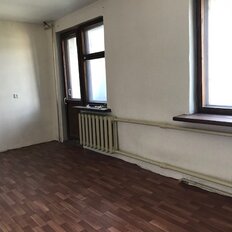 Квартира 100 м², 4-комнатная - изображение 4