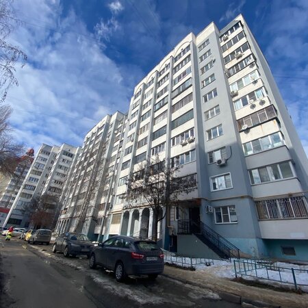 Подружки ул валентины терешковой 24 фото