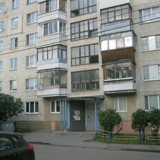 Квартира 48 м², 2-комнатная - изображение 2