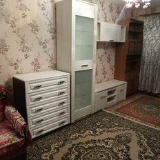 Квартира 31 м², 1-комнатная - изображение 2