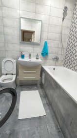 30 м², квартира-студия 26 310 ₽ в месяц - изображение 66