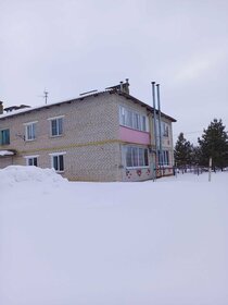 Купить однокомнатную квартиру рядом со школой в ЖК «МЕГА» в Иркутске - изображение 16