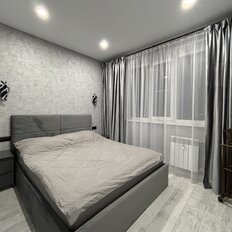 Квартира 50 м², 2-комнатные - изображение 1