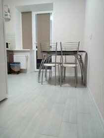 42 м², 1-комнатная квартира 2 300 ₽ в сутки - изображение 50