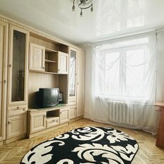 Квартира 29,9 м², 1-комнатная - изображение 1