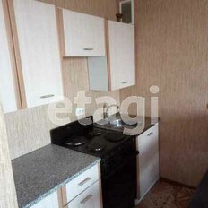 Квартира 25,2 м², студия - изображение 2