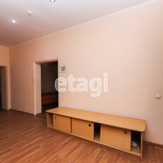 Квартира 150,2 м², 4-комнатная - изображение 4