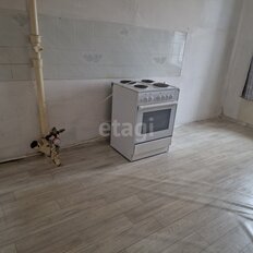 Квартира 45,5 м², 2-комнатная - изображение 2