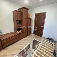 Квартира 76,9 м², 4-комнатная - изображение 4