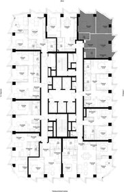 113 м², 3-комнатная квартира 42 000 000 ₽ - изображение 159