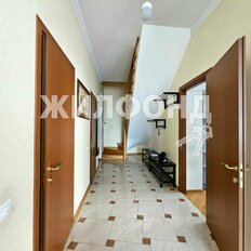 Квартира 200,1 м², 5-комнатная - изображение 3