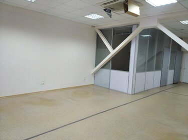 70 м², офис 59 500 ₽ в месяц - изображение 21